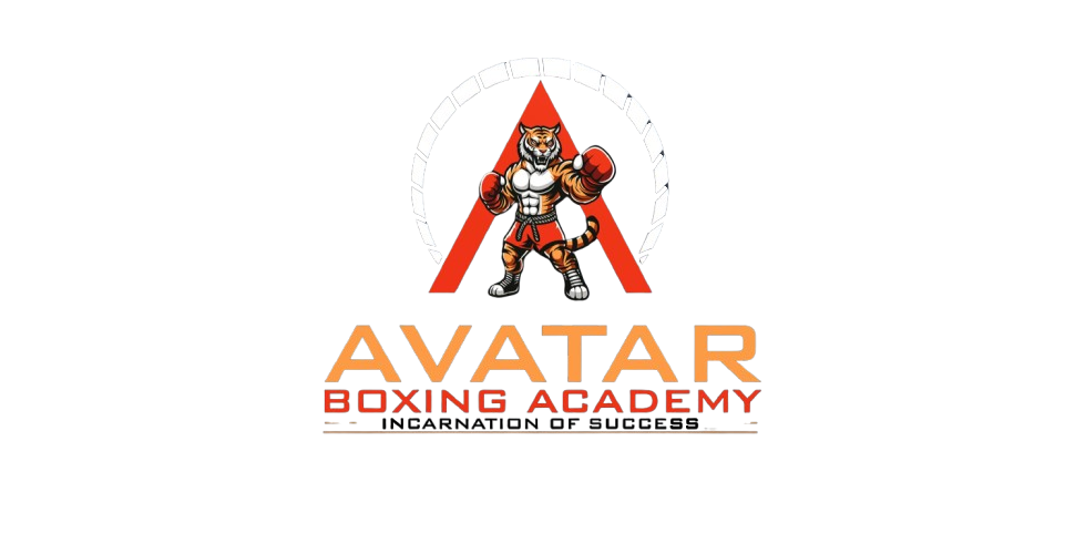 Avatar boxing academy